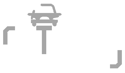 citycar-servvice